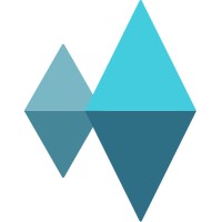 Second Mountain logo - Similar company to Second Mountain.