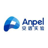 ANPEL Laboratory Technologies (Shanghai) Inc. logo - Similar company to Hamag