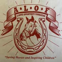 A Lotte Opportunity Foundation