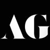 AcquiGrow logo - Similar company to Futurepace Ai