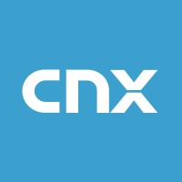 CNX Corporation logo - Similar company to Cnx Software Limited