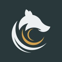 Steel Sage logo - Similar company to Sell Tools Online