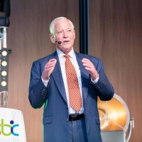 Brian Tracy Polska logo - Similar company to Pasos Al Éxito