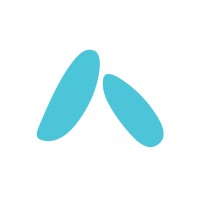 ProMayen logo - Similar company to Intercaravaning Gmbh & Co. Kg