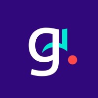 Gestein Digital logo - Similar company to Talent Source Technology