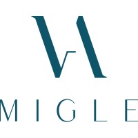 VAMIGLE - virtual assistance services logo - Similar company to Virtual Assistance Services