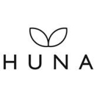 Huna Skin Inc. logo - Similar company to Aurum Argan Ltd