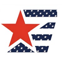 U.S. Youth Leadership
