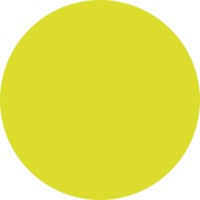 Radical Botany logo - Similar company to Sans-