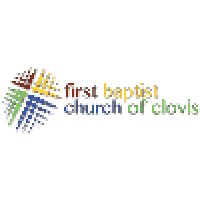 First Baptist Church Of Clovis