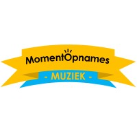 MomentOpnames logo - Similar company to Zorgdragers