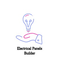 Electrical Panels Builder logo - Similar company to Premium Electronic Co.,Ltd
