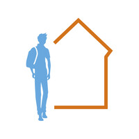 Studentaanhuis.Nl