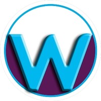 WEBIAL Technology Pvt Ltd logo - Similar company to Logam Digital Pvt. Ltd.