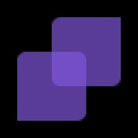 Detekta logo - Similar company to Quest