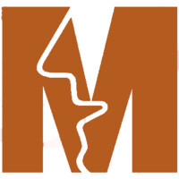 Monell Chemical Senses Center logo - Similar company to Visitation Bvm School