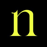 Nero Scale & Consulting GmbH logo - Similar company to Pam Premium Properties