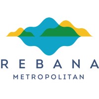 Rebana Metropolitan Management Agency