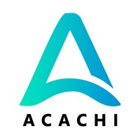 Acachi logo - Similar company to Ambient It