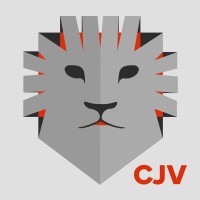 Conseil des Jeunes Valdôtains logo - Similar company to Osservatorio Dane