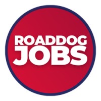 RoadDogJobs logo - Similar company to Roadtech Inc