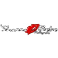 Shanna Bebe Photography