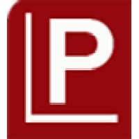 Lexolve Partners, Law Firm logo - Similar company to Daksh Associates - An Iso Certified Law Firm