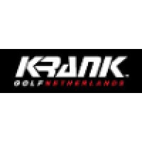 Krank Golf Netherlands