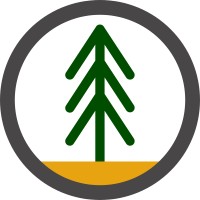 Elevate Operations, LLC logo - Similar company to Contexium