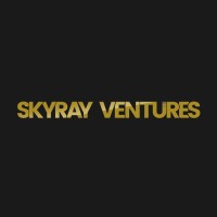 Skyray Ventures logo - Similar company to Softweb Technologies