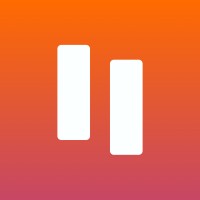 Hangtight logo - Similar company to Heyhire