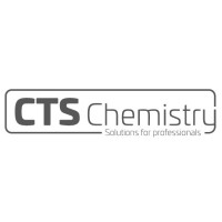 CTS Chemistry logo - Similar company to Comfort Storage