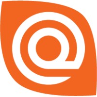Eploy logo - Similar company to Occupop