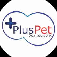 Plus Pet distribuidora. logo - Similar company to Maylon Pet