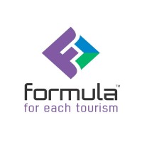 Formula Tours logo - Similar company to Formula_Ksa