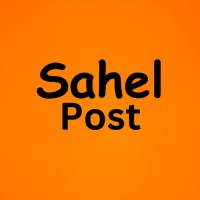 The Sahel Post logo - Similar company to Naijaspider.Com | Free Classifieds In Nigeria | Post Free Ads On Naijaspider