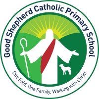 Good Shepherd Catholic Primary School Coventry