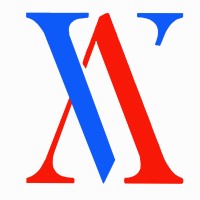 Virtue America logo - Similar company to Zenspaceit Llc