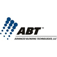 Advanced Blending Technologies, LLC