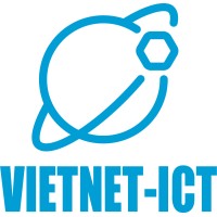 Vietnet Distribution
