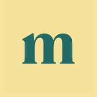 Manglar Finanzas Digitales logo - Similar company to Undr