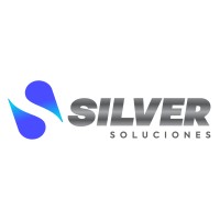 Silver Soluciones logo - Similar company to Winflex Spa - Chile