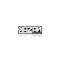 Kazan Producciones