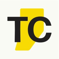 That's Creative logo - Similar company to Creative Orion
