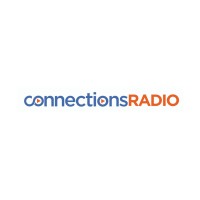 Connectionsb2B
