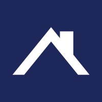 Orwell Mortgages Ltd logo - Similar company to Js Global Group