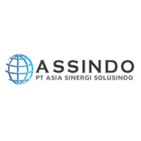 PT Asia Sinergi Solusindo logo - Similar company to Jakvisual