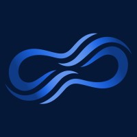 Litewave AI logo - Similar company to Black Light Surgical