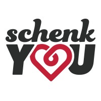 schenkYOU GmbH logo - Similar company to Phantomvision Gbr