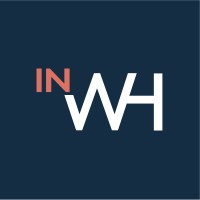 In Women's Health logo - Similar company to Massachusetts Technology Collaborative